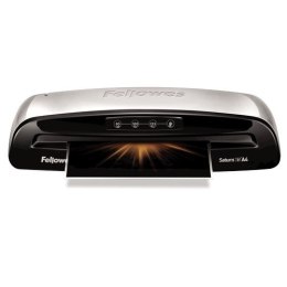 Fellowes Laminator Saturn 3i A4 FELLOWES