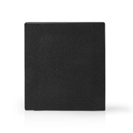 Filtr do oczyszczacza powietrza Nedis AIPU200CWT Nedis