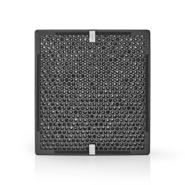 Filtr do oczyszczacza powietrza Nedis AIPU200CWT Nedis