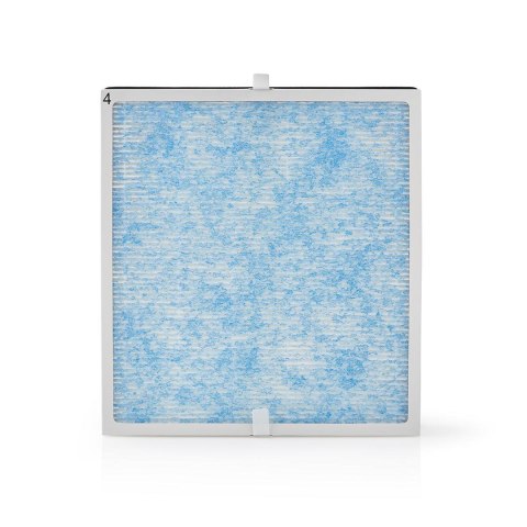 Filtr do oczyszczacza powietrza Nedis AIPU200CWT Nedis