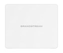 Grandstream GWN 7603 ACCESS POINT Grandstream