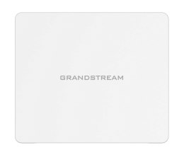 Grandstream GWN 7603 ACCESS POINT Grandstream