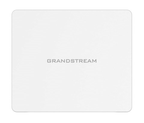 Grandstream GWN 7603 ACCESS POINT Grandstream