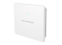 Grandstream GWN 7603 ACCESS POINT Grandstream