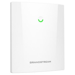 Grandstream GWN 7660ELR ACCESS POINT Grandstream