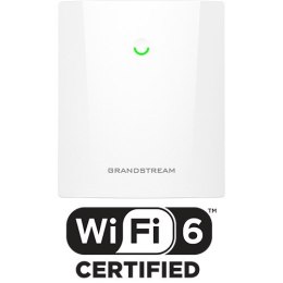 Grandstream GWN 7660ELR ACCESS POINT Grandstream