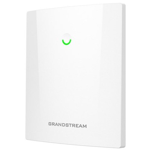Grandstream GWN 7660ELR ACCESS POINT Grandstream