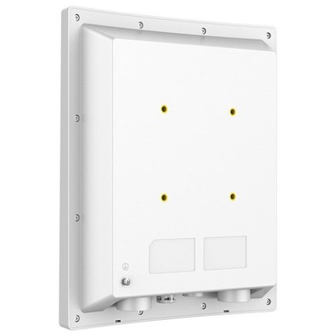 Grandstream GWN 7660ELR ACCESS POINT Grandstream