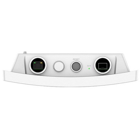 Grandstream GWN 7660ELR ACCESS POINT Grandstream