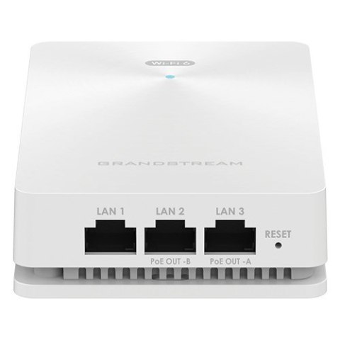 Grandstream GWN 7661 ACCESS POINT Grandstream