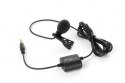 IK iRig Mic Lav 2 Pack - Zestaw mikrofonowy IK MULTIMEDIA