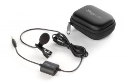 IK iRig Mic Lav 2 Pack - Zestaw mikrofonowy IK MULTIMEDIA