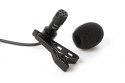 IK iRig Mic Lav 2 Pack - Zestaw mikrofonowy IK MULTIMEDIA
