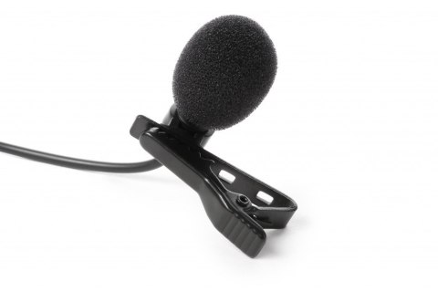IK iRig Mic Lav 2 Pack - Zestaw mikrofonowy IK MULTIMEDIA