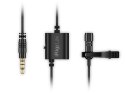 IK iRig Mic Lav 2 Pack - Zestaw mikrofonowy IK MULTIMEDIA
