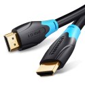 Kabel HDMI Vention 15m Vention