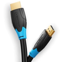 Kabel HDMI Vention 15m Vention