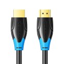 Kabel HDMI Vention 15m Vention