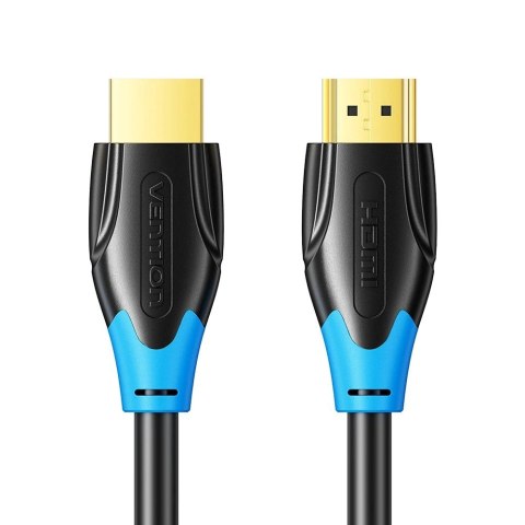 Kabel HDMI Vention 15m Vention