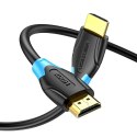 Kabel HDMI Vention 15m Vention