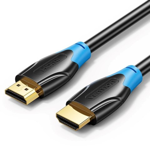 Kabel HDMI Vention 15m Vention