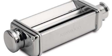 Kenwood KAX980ME element robota kuchennego KENWOOD