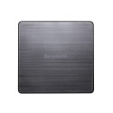 Lenovo Slim DVD Burner DB665 888015471 Lenovo