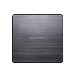 Lenovo Slim DVD Burner DB665 888015471 Lenovo