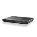 Lenovo Slim DVD Burner DB665 888015471 Lenovo