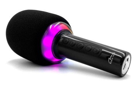 MEDIA-TECH 3 W 1 GŁOŚNIK BT Z KARAOKE MT399 Media tech