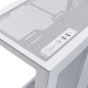MODECOM OBUDOWA SPACE XL FULL TOWER NF BIAŁA MODECOM