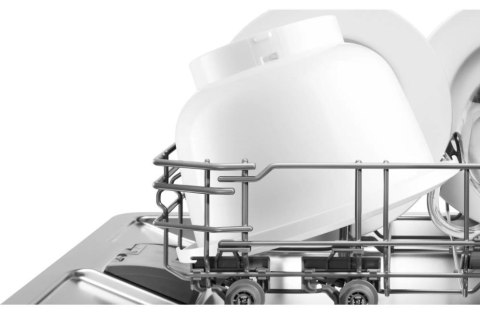 Misa Bosch MUZ5KR1 do robotów MUM5 BOSCH