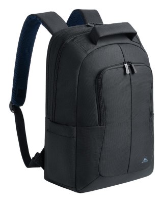 Plecak na laptop 15.6"-16" Rivacase 8436 czarny RivaCase