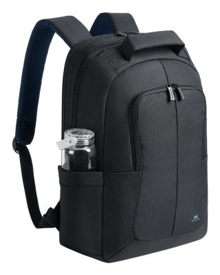 Plecak na laptop 15.6"-16" Rivacase 8436 czarny RivaCase