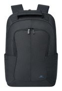Plecak na laptop 15.6"-16" Rivacase 8436 czarny RivaCase