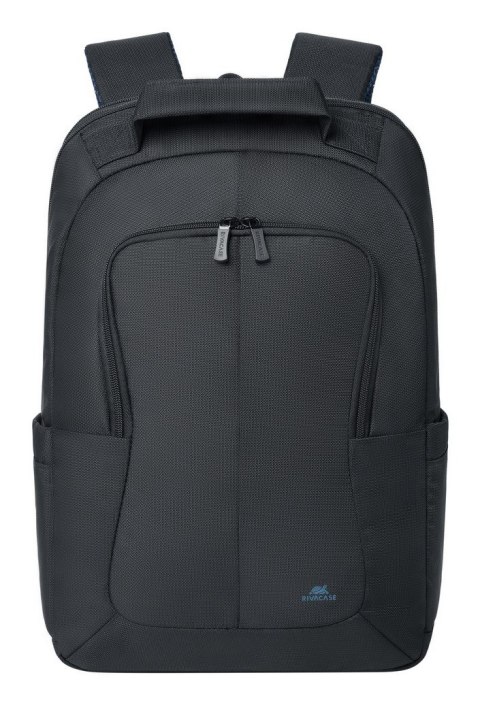 Plecak na laptop 15.6"-16" Rivacase 8436 czarny RivaCase