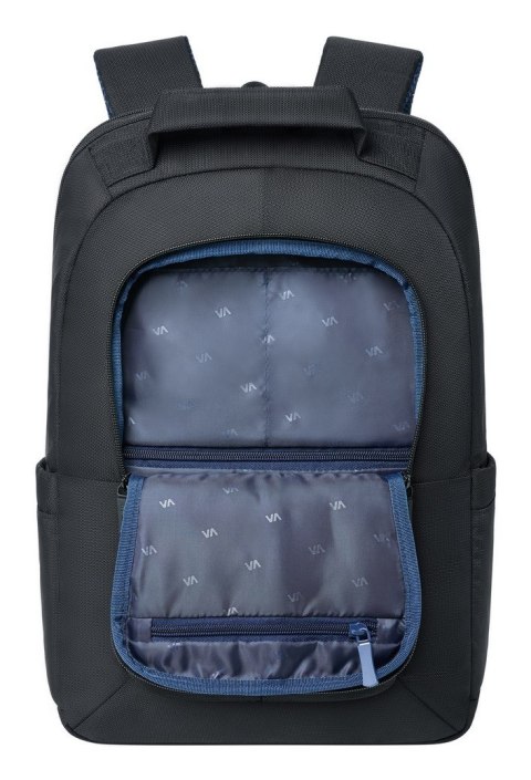 Plecak na laptop 15.6"-16" Rivacase 8436 czarny RivaCase