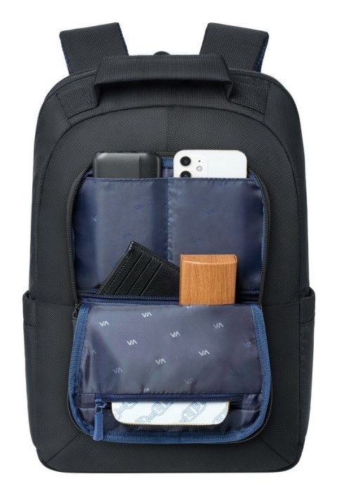 Plecak na laptop 15.6"-16" Rivacase 8436 czarny RivaCase