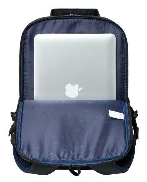 Plecak na laptop 15.6"-16" Rivacase 8436 czarny RivaCase