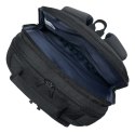 Plecak na laptop 15.6"-16" Rivacase 8436 czarny RivaCase