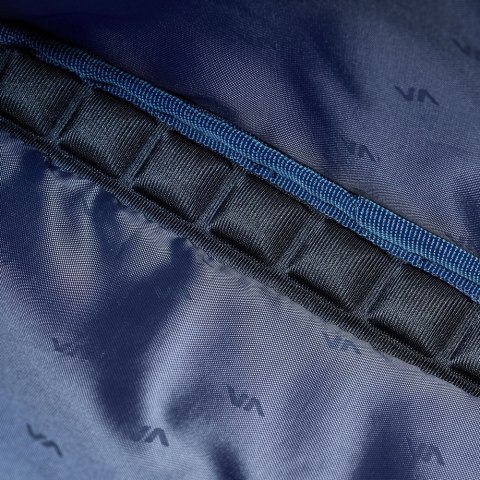 Plecak na laptop 15.6"-16" Rivacase 8436 czarny RivaCase