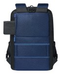Plecak na laptop 15.6"-16" Rivacase 8436 czarny RivaCase