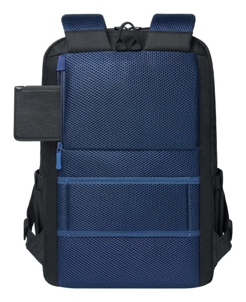 Plecak na laptop 15.6"-16" Rivacase 8436 czarny RivaCase