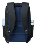 Plecak na laptop 15.6"-16" Rivacase 8436 czarny RivaCase