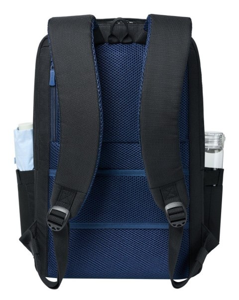 Plecak na laptop 15.6"-16" Rivacase 8436 czarny RivaCase