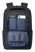 Plecak na laptop 15.6"-16" Rivacase 8436 czarny RivaCase