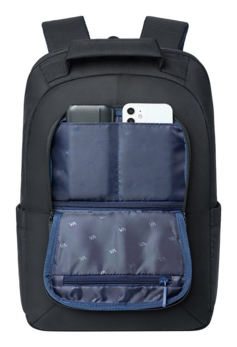 Plecak na laptop 15.6"-16" Rivacase 8436 czarny RivaCase