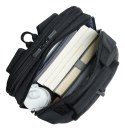 Plecak na laptop 15.6"-16" Rivacase 8436 czarny RivaCase