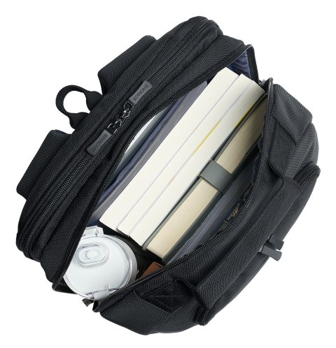Plecak na laptop 15.6"-16" Rivacase 8436 czarny RivaCase