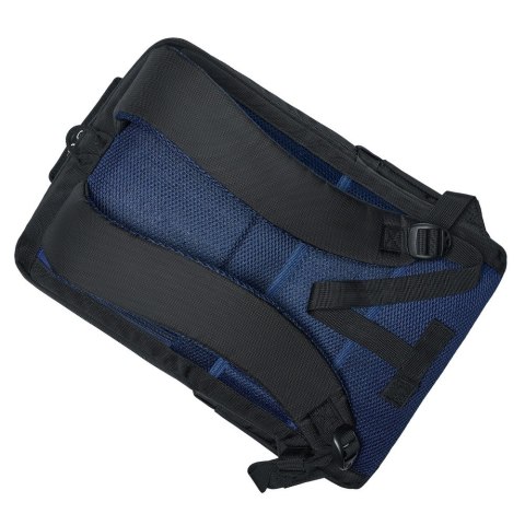 Plecak na laptop 15.6"-16" Rivacase 8436 czarny RivaCase